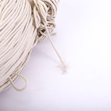 �S�ҬF؛2-10mm�����K�� ñ�Kѝ�����ư�о�K �ڱ��ײ�ɫ��о���K