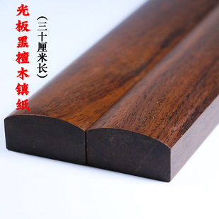 ���l������Ʒ���ƹ������tľ悳� ��̴ľ��ľ�ķ��Č�ë�P悼�