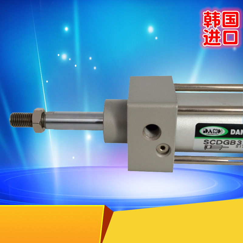 ����DANHI����SCG����ISO6430��׼��������ֱ�������滻SANWO����