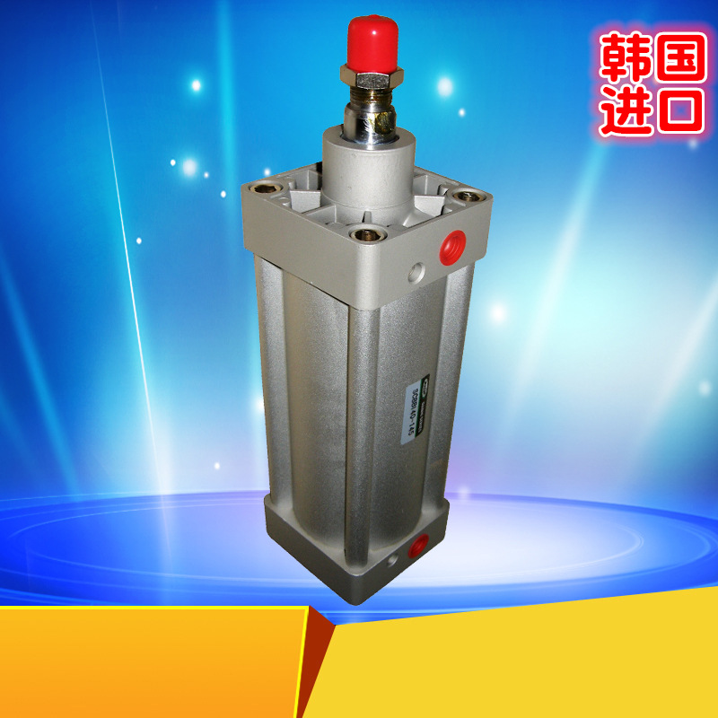 ����DANHI����SCBBϵ�д������״�׾�ֱ��������������ִ������