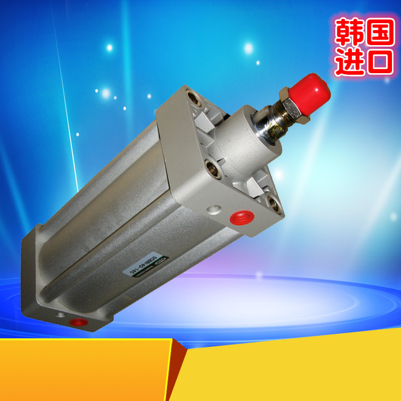 ����DANHI����SCBBϵ�д������״�׾�ֱ��������������ִ������