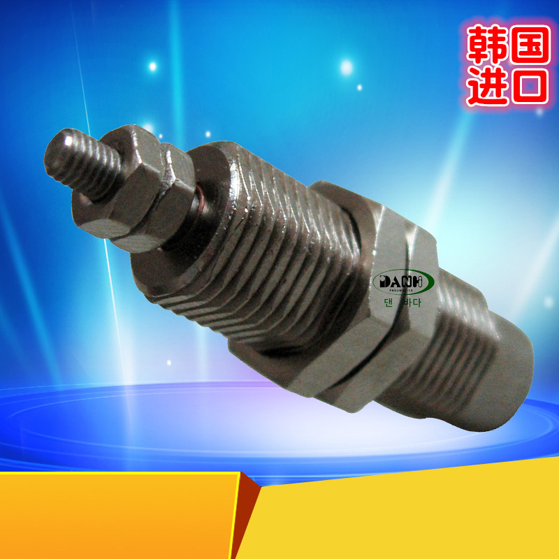 ����DANHI����SCJPB�ձ���������������㵥��������SMCС����