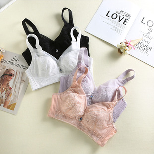 ��ģ���o���d���� C�����؇����o�Ȧ��������������853