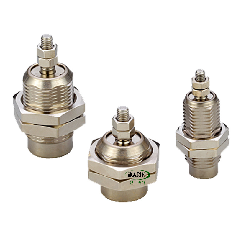 ����DANHI����SCJPB�ձ���������������㵥��������SMCС����