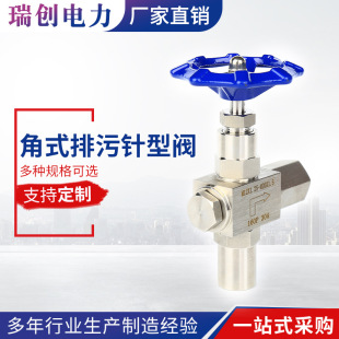 ���P䓽�ʽ����y�����ݼy��̓x���y�����ܵ� �Ś����۽�ֹ�y