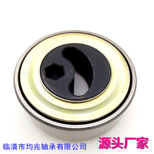 B15���{�q�o݆�m�������s����l늙C�q�o݆24543793