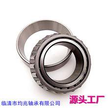 ������������40232-3S600�������  ���������г���ֱ��