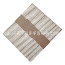 ԭɫ114*10*2mmѩ ɫװ ľl