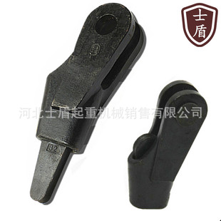 䓽z�KШ�ν��^�A�^Ш�� ��Ť���^8-40MM ���C���������׹̶���