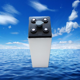 12VBS840 �U����늳�840AH�Ѹ�܇�ƿ�M ���\܇�ƿ ��܇�ƿ