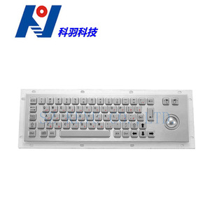 ���S��ֱ�N��Ƕ��ʽ܉�E���P䓽����I�P��ˮ�������m���L2.5��
