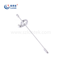 B��̽ͷ���̼� GE E721ȫ�¼��� �ظ��Գ������̼� ��ǻ