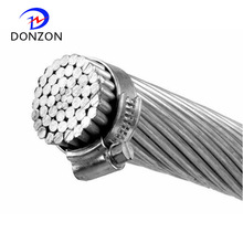 �X���о�X�g�� �������о�X�g�� ACSR�о�X�g��300/25���X��