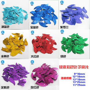 ���~��Ҏ��pvc�y����Ƭ�~����Ƭ�ֿp��diy��������b� ���b����