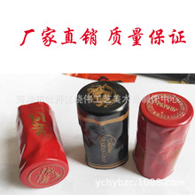 tañ añ ƿw SֱN ă