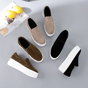 ����ɸ�ЬŮ��Ƥ2026���¿��Ь����һ�_�ő���ЬС�a31 32 33