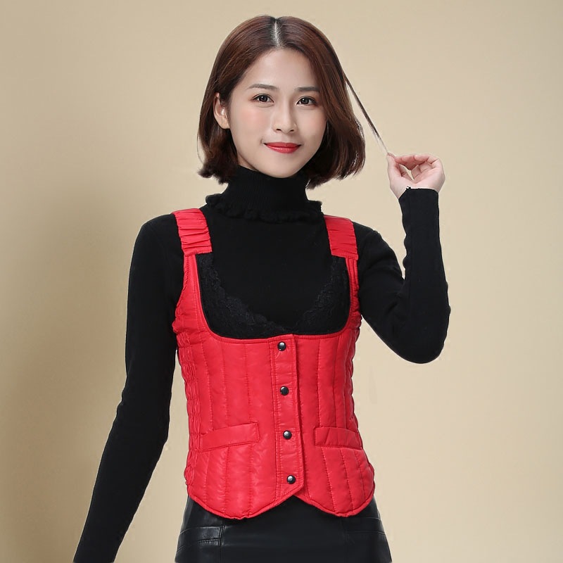 레드