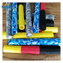 NBR ͺdPUlݷֺd܇͸ߜְ