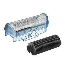 �m�� 20S �WĤ Z20 Z30 Z40 Z50 2876 2775��ë�����