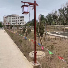 ����С�^ͥԺ�� ̫���LEDͥԺ�� �͹�ʽ���\ͥԺ���^ �WʽͥԺ��