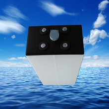 15VBS1050�_��ʽ��܇늳ؠ�������늳ز�܇�ƿ�Ѹ�܇늳�