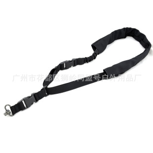 ������g�쎧  �������� ���c���ɿ��K  ���ٲ�ж ��Ԯ��������