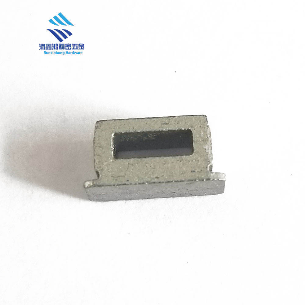 ֱ���߿�TD-40-4���¹̶��߿� ѹí���� ��������ֱ�ǿ���