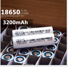 DLG18650늳3200mah 3c늄ƽ܇Ͳ^СL