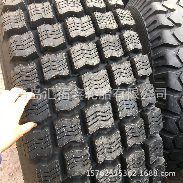 供应全钢工程机械轮胎15.5R25装载机轮胎
