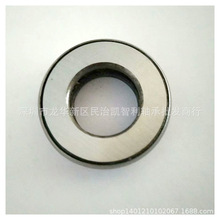 996712 996914 7613S CT52 CT55 TK65 TK70 TK80��܇�x�����S��