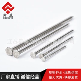 其他索具;连接环;起重链条