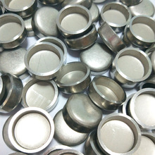 �m���˹̫���������l�әC���P�ˮ���S�~ˮ����N�ߴ����ˮ��