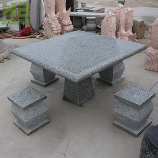 ��������ʯʯ��ʯ�� �h����ʯ���ӑ���ͥԺ�[�����@�ֵ��e������