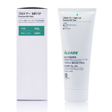 �ձ����ֿ���ڷ�©��12601Ƥ������Ĥalcare�޾ƾ��޴̼�100g