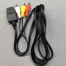 N64 NGC SFC������ҕ�lAV��������N64Video�S�׼t��ɫҕ�l��