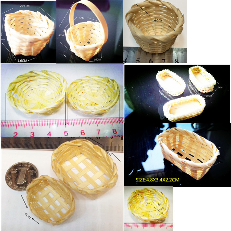 dollhouse  miniatures ��������ֹ����������