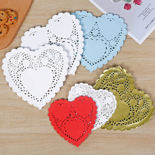 �����ֹ����׼��決���⼈�|����4�绨߅����Ʒ�|DIY�U�ռ����ͼ�