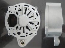 �l늙C�⚤�m�����S�°l늙C