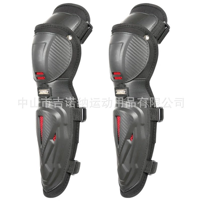 Safety Rider, Off-Road Full Set of – Motorcycle Safety Supplies