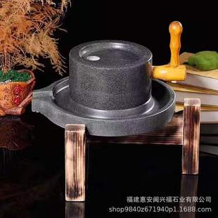 ����ʯĥ�PС�ͼ��ֹ�ĥ���bĥ���������ם{ĥ�P��ʯʯ�P����