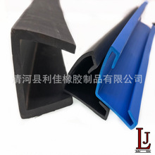 ���� 40����䓱��o�l ���F��߅�l L�ͷ�߅�l ��|֧�ܱ��o�l