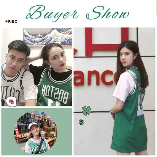 James Basketball Tank Top for Men and Women Loose Fit Outerwear BF Style Street Fashion Hip-Hop Owen 11 Number Jersey