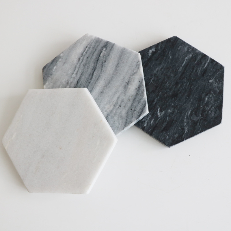 ������������ʯ����ŷ�������θ��ȵ��ɫ��ɫ����Ҿ���Ʒ�� ��