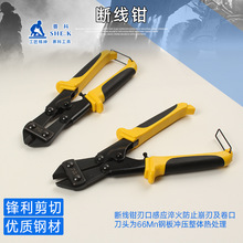 ِ������ྀ�Qʡ��䓽z�Q�Ӵ������F�z��������ྀ���ք���|��