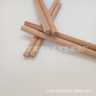 ���N��ľֱ�y�Aľ��A�lľ� ��Ϟ��ľ�Aľ�l�������ľ��