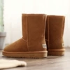 Caramel color