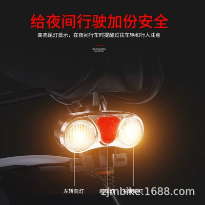 tire motorcycle two-seat moped – Elektrikli motosikletlər