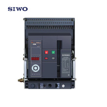 ˹SIWOWϵfʽ·I·Sֱl