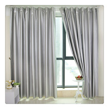 �S��ֱ�N�T�y��ˮϴ�ڹⲼ �̨ꖹⷿ��ꖲ����������l1.5���T��
