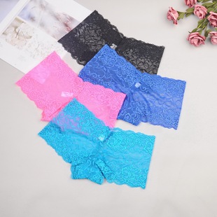 ���uͨebay���R�dȫ�ٽz�Ըиߙn��aŮʿƽ�ǃ�ѝ͸���ٽzŮ��ѝ
